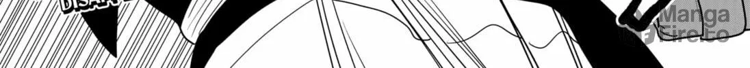 Stage S Chapter 18 page 40 - 