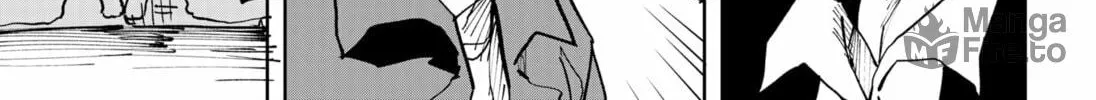 Stage S Chapter 18 page 6 - 