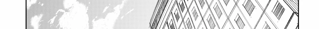Stage S Chapter 18 page 8 - 