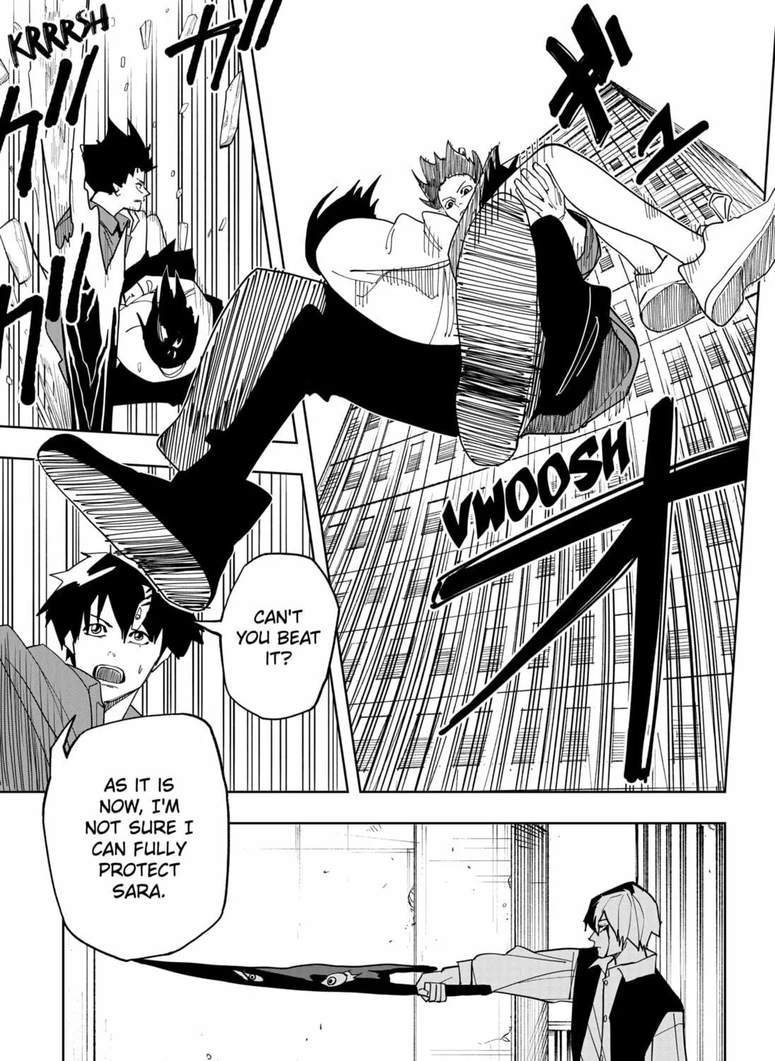 Stage S Chapter 18 page 9 - 