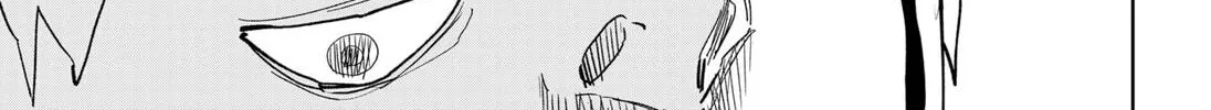 Stage S Chapter 19 page 2 - 