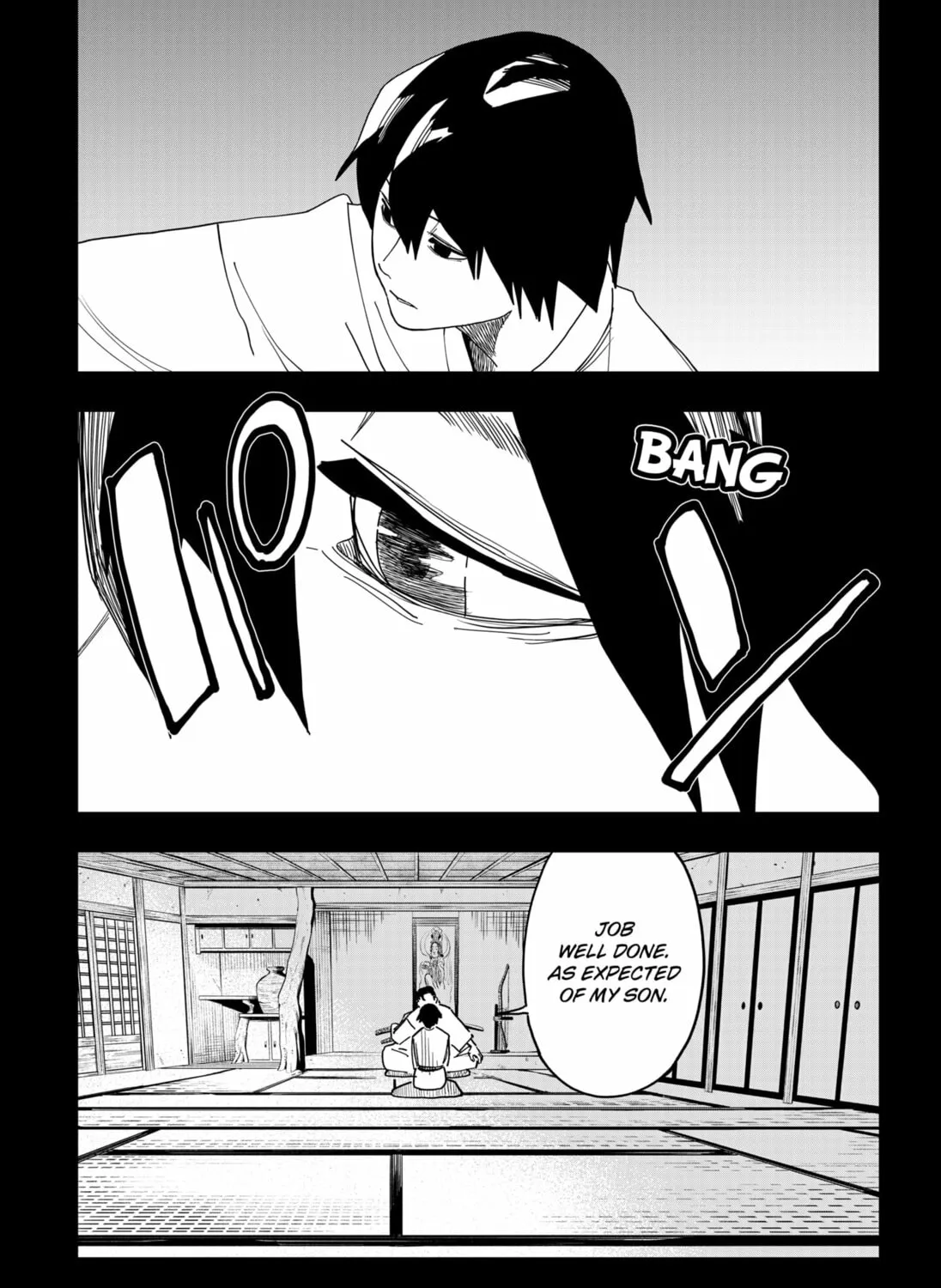 Stage S Chapter 19 page 13 - 