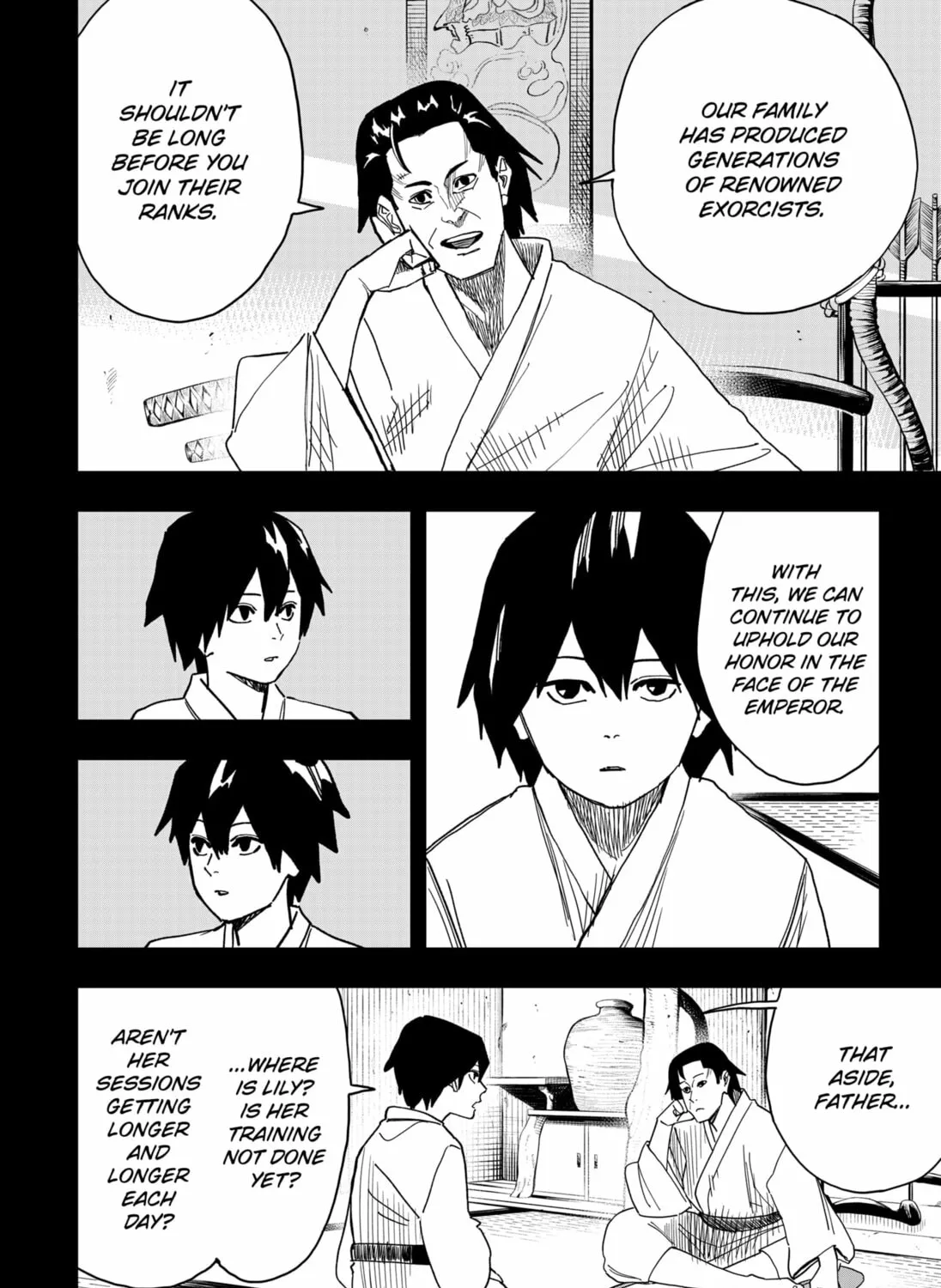 Stage S Chapter 19 page 15 - 