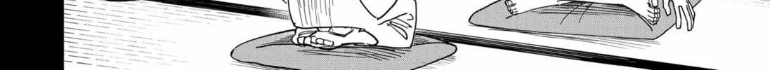 Stage S Chapter 19 page 16 - 