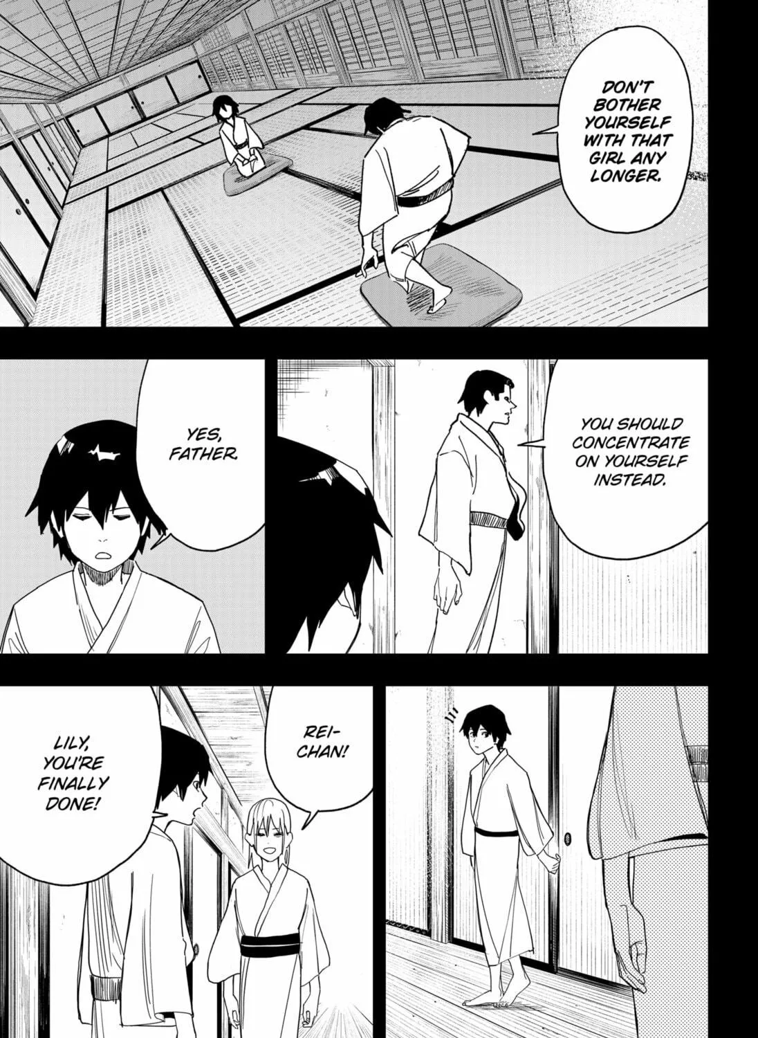 Stage S Chapter 19 page 17 - 
