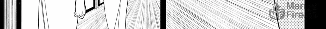 Stage S Chapter 19 page 18 - 
