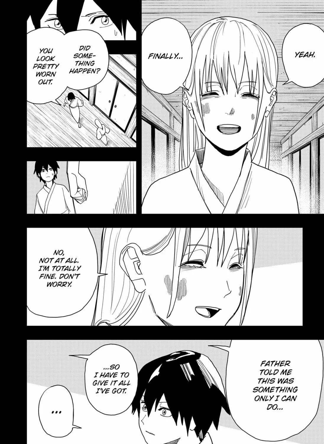 Stage S Chapter 19 page 19 - 