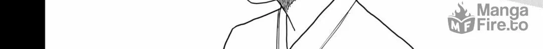 Stage S Chapter 19 page 20 - 
