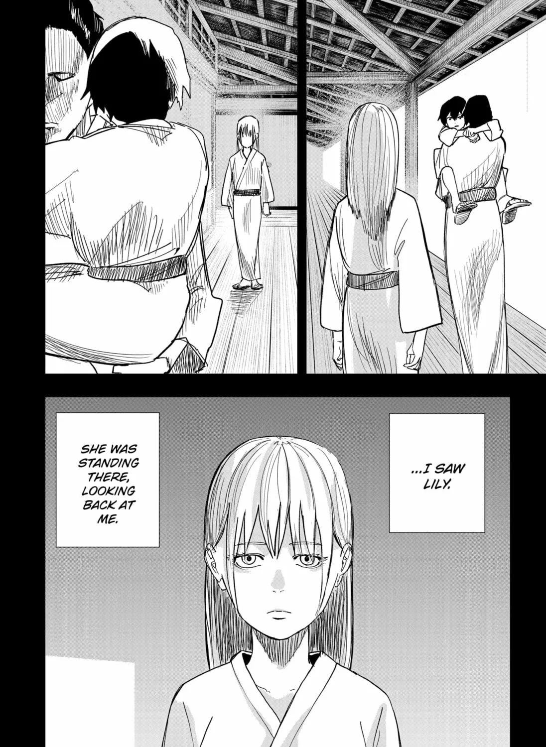 Stage S Chapter 19 page 3 - 