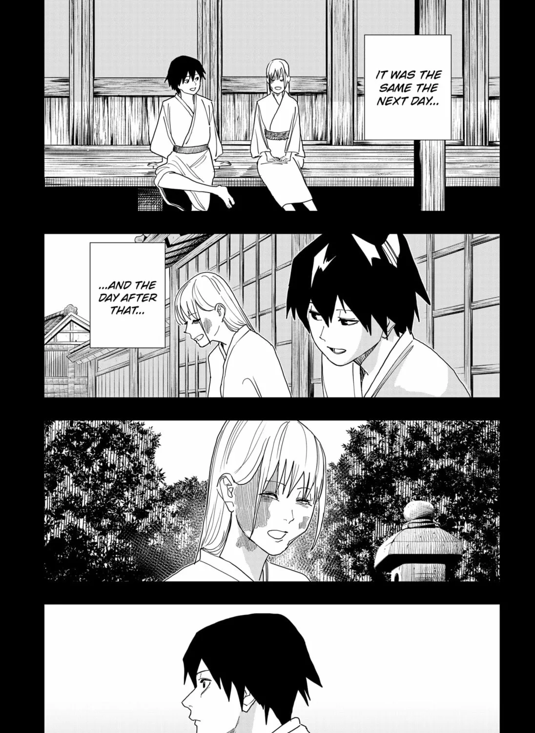 Stage S Chapter 19 page 21 - 