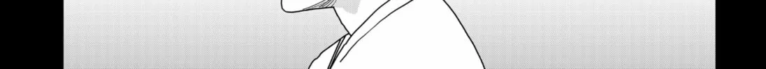 Stage S Chapter 19 page 22 - 