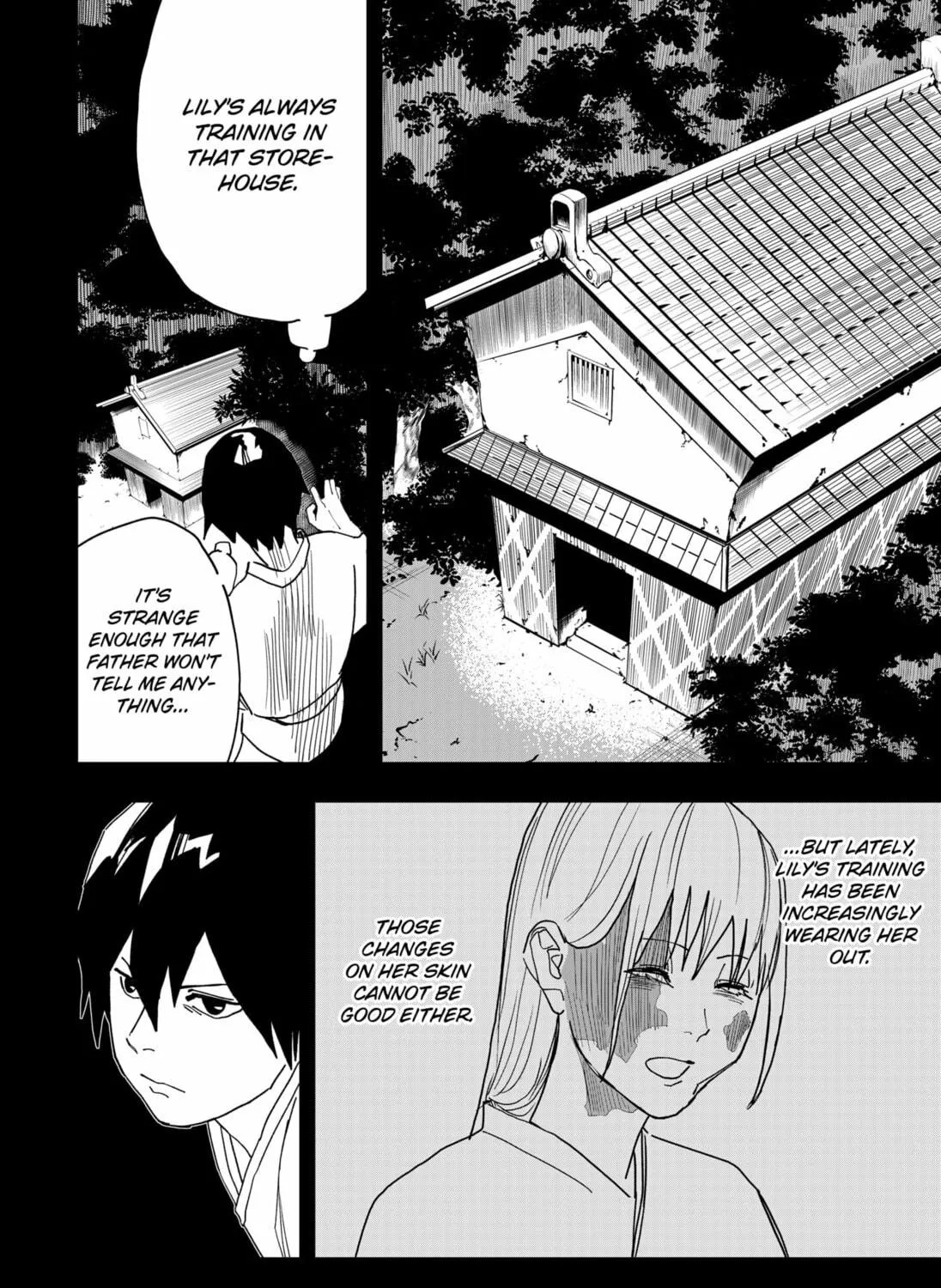 Stage S Chapter 19 page 23 - 