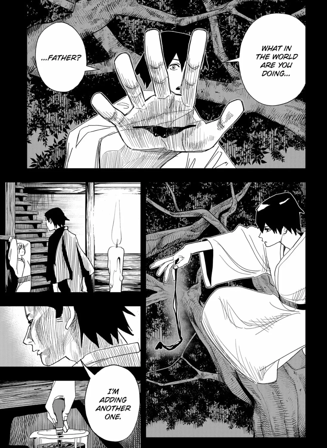 Stage S Chapter 19 page 25 - 