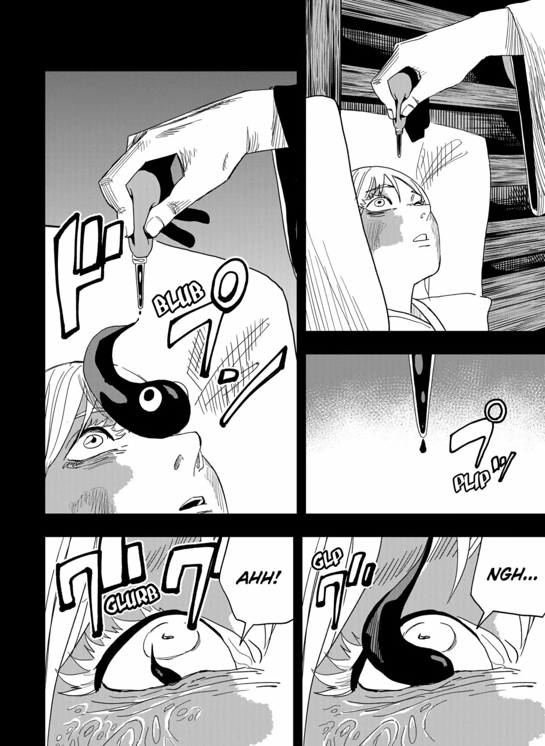 Stage S Chapter 19 page 27 - 