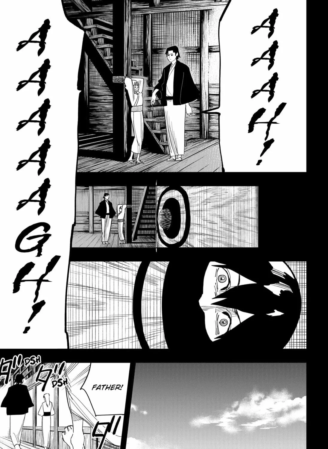 Stage S Chapter 19 page 29 - 