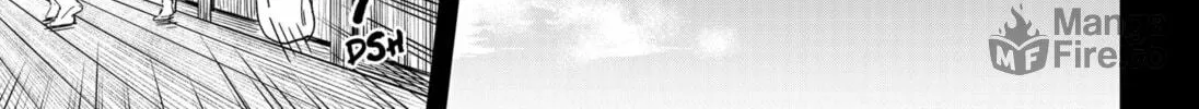 Stage S Chapter 19 page 30 - 
