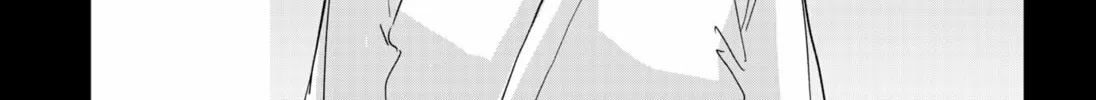 Stage S Chapter 19 page 4 - 