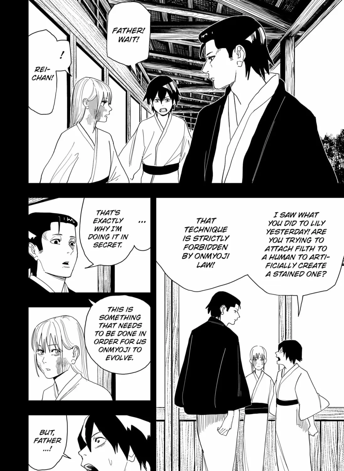 Stage S Chapter 19 page 31 - 