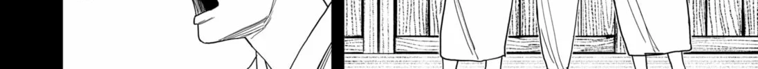 Stage S Chapter 19 page 32 - 
