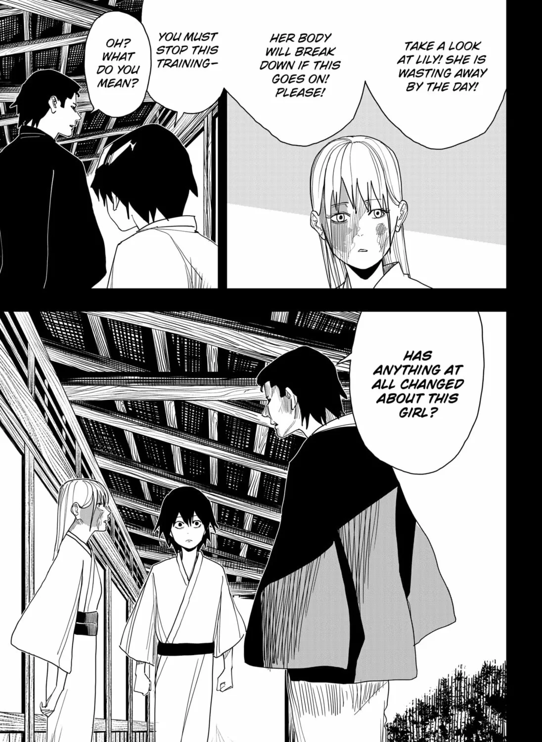 Stage S Chapter 19 page 33 - 