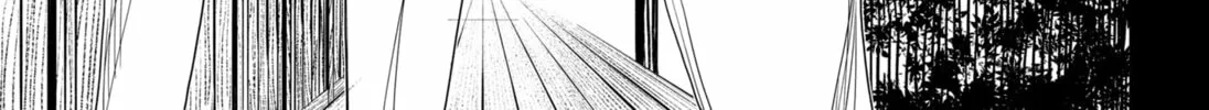 Stage S Chapter 19 page 34 - 