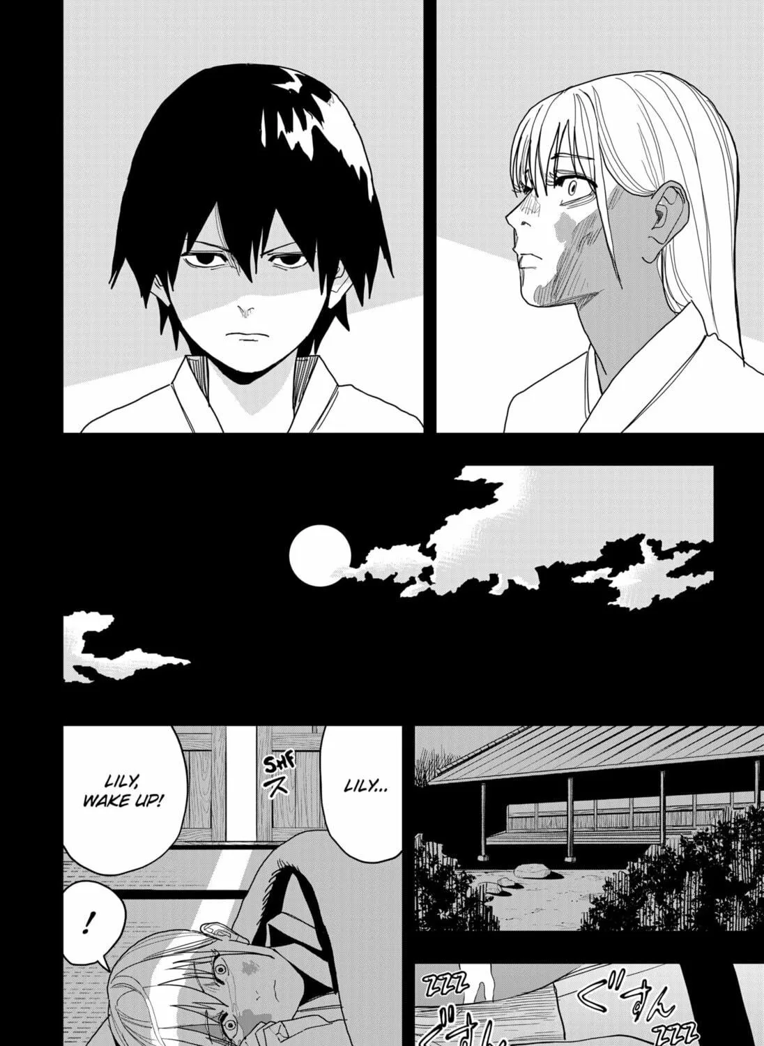 Stage S Chapter 19 page 35 - 