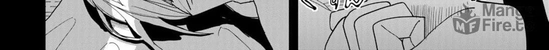 Stage S Chapter 19 page 36 - 