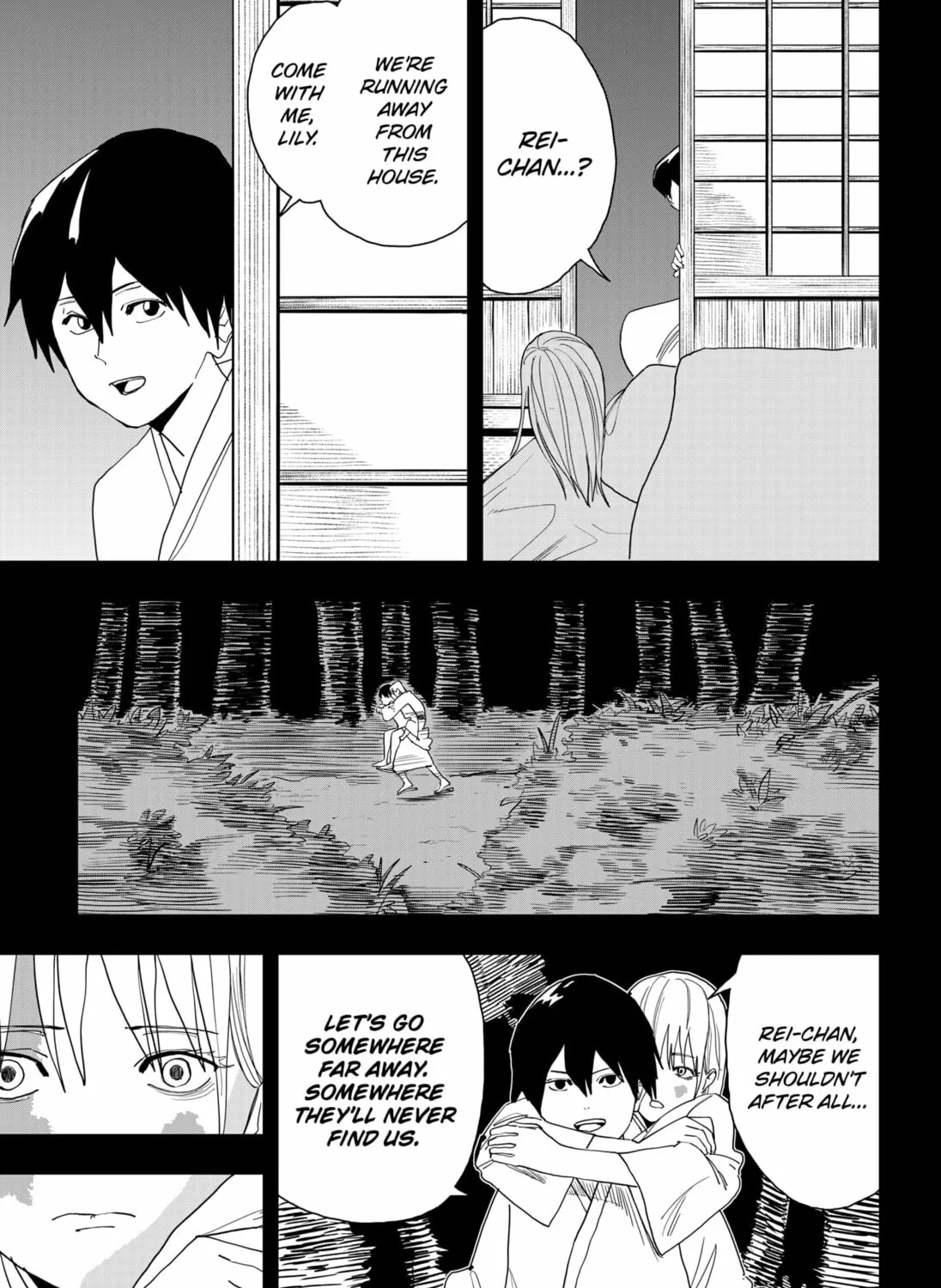 Stage S Chapter 19 page 37 - 