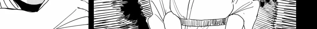 Stage S Chapter 19 page 38 - 