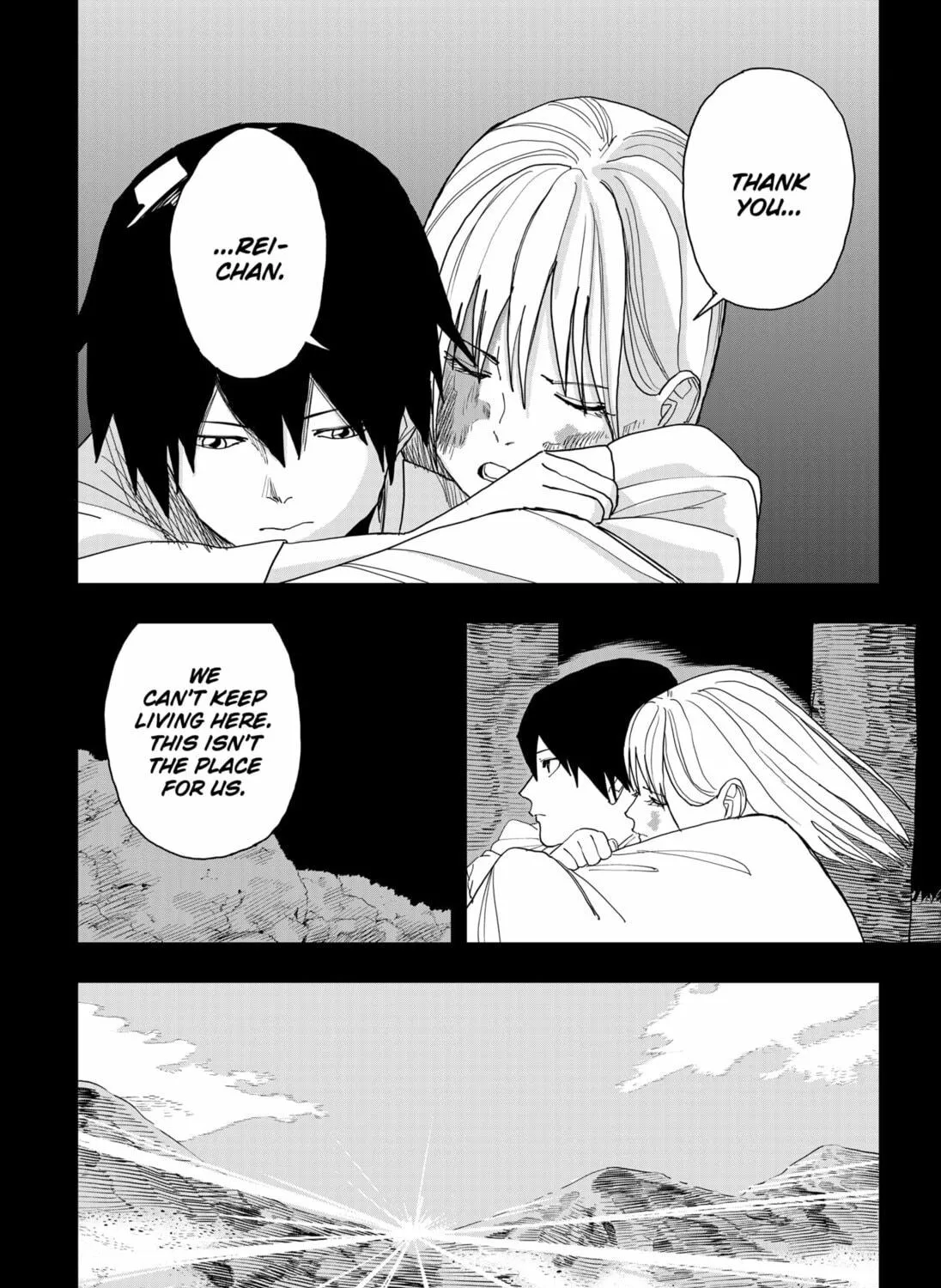 Stage S Chapter 19 page 39 - 