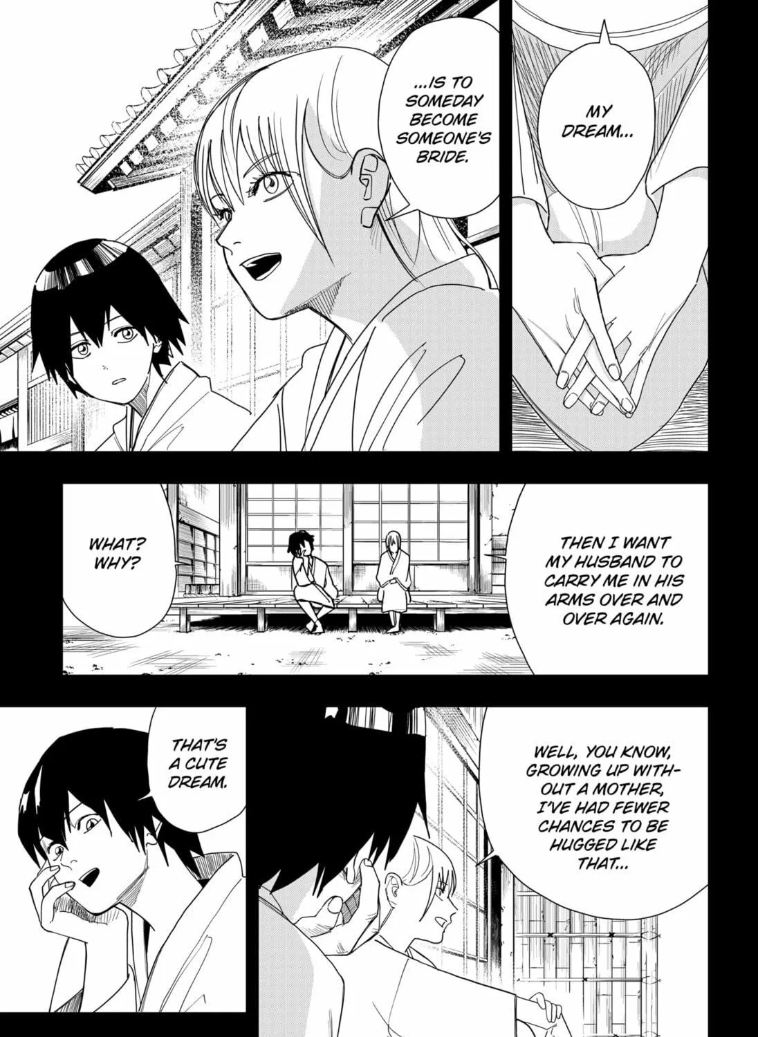 Stage S Chapter 19 page 5 - 