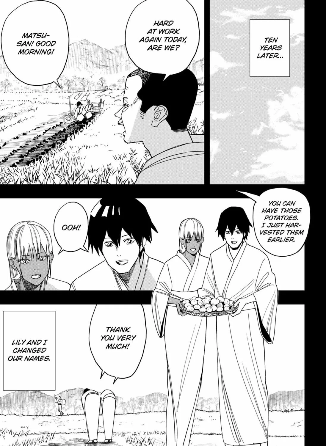 Stage S Chapter 19 page 41 - 