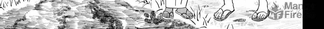 Stage S Chapter 19 page 42 - 