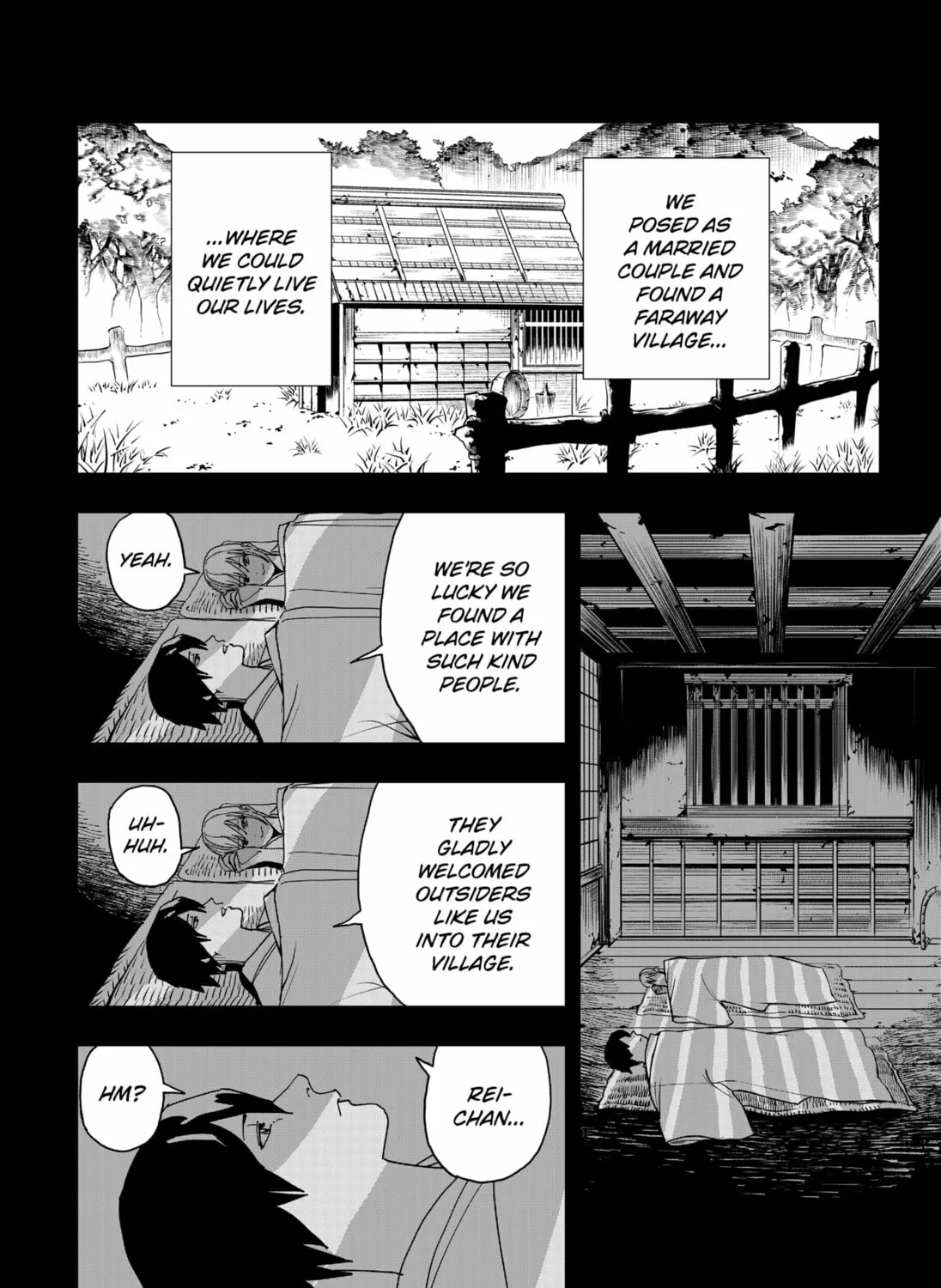 Stage S Chapter 19 page 43 - 