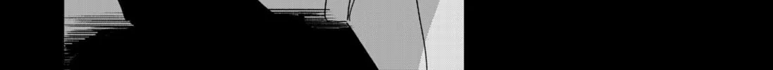 Stage S Chapter 19 page 44 - 