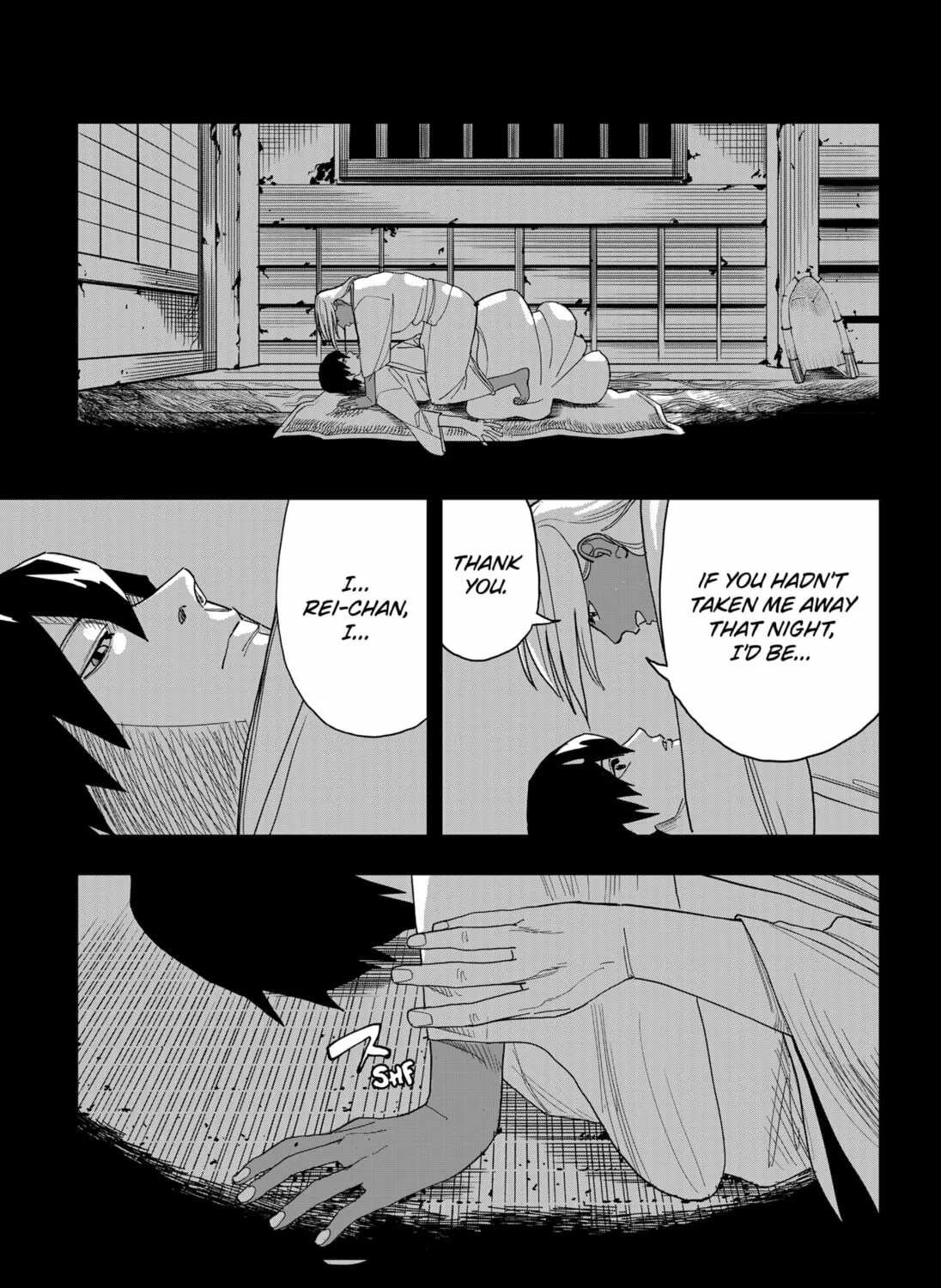 Stage S Chapter 19 page 45 - 