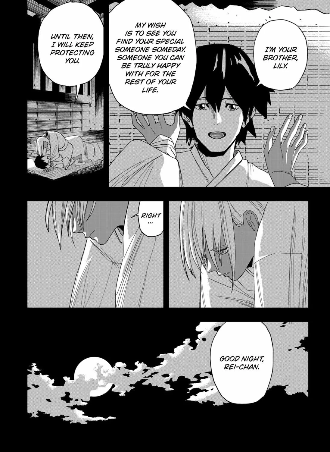 Stage S Chapter 19 page 47 - 