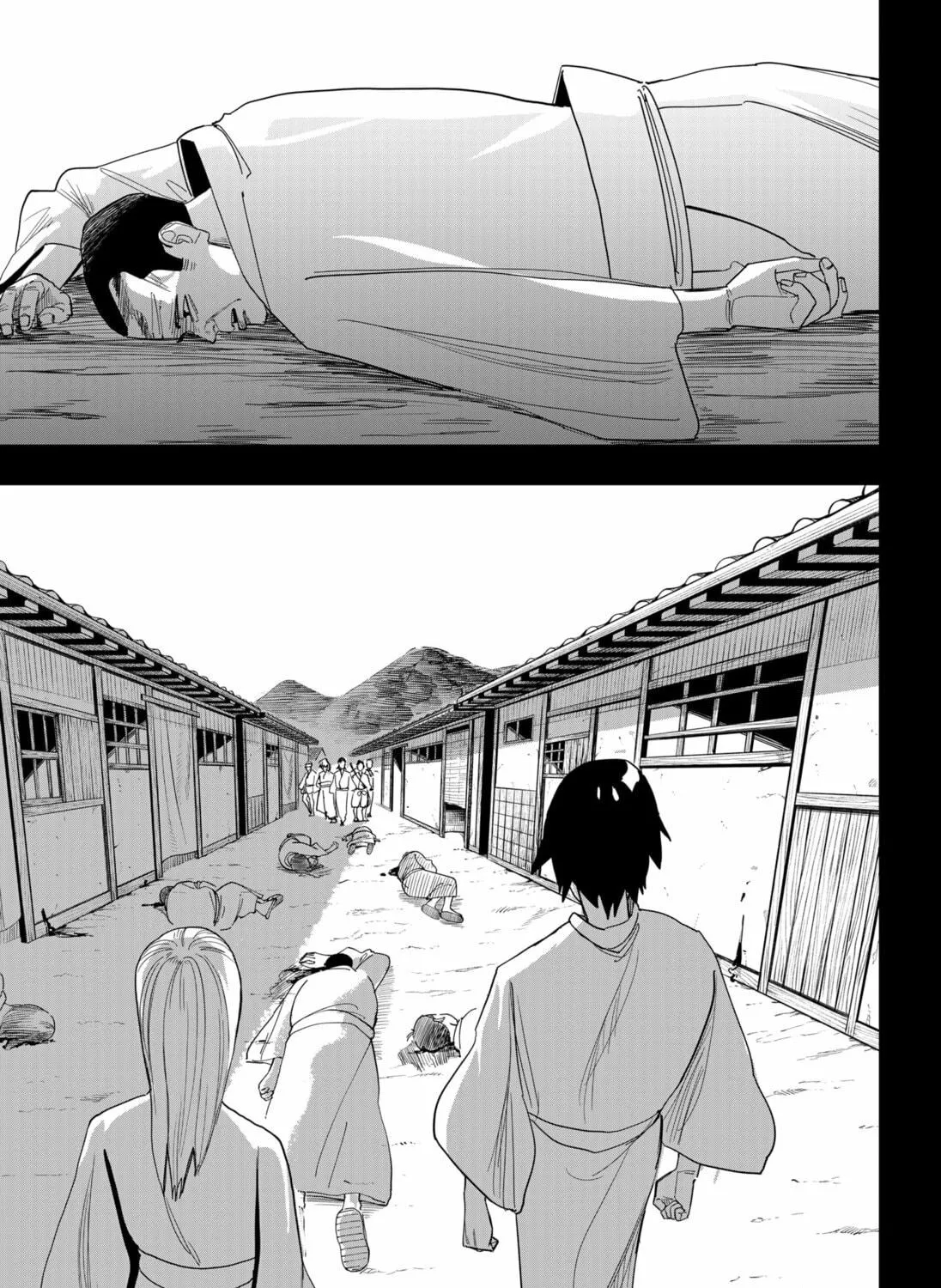 Stage S Chapter 19 page 49 - 