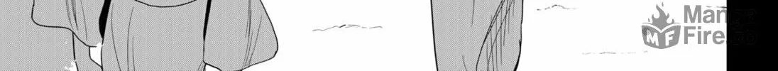 Stage S Chapter 19 page 50 - 