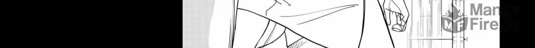 Stage S Chapter 19 page 6 - 