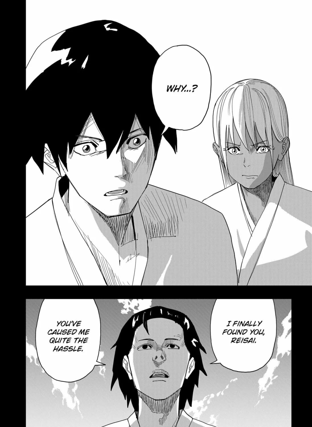 Stage S Chapter 19 page 51 - 