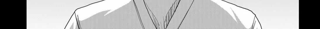 Stage S Chapter 19 page 52 - 