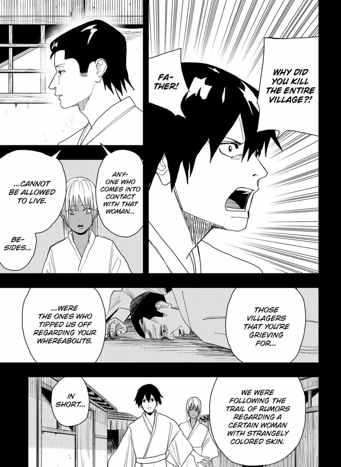 Stage S Chapter 19 page 53 - 