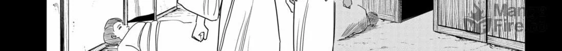 Stage S Chapter 19 page 54 - 