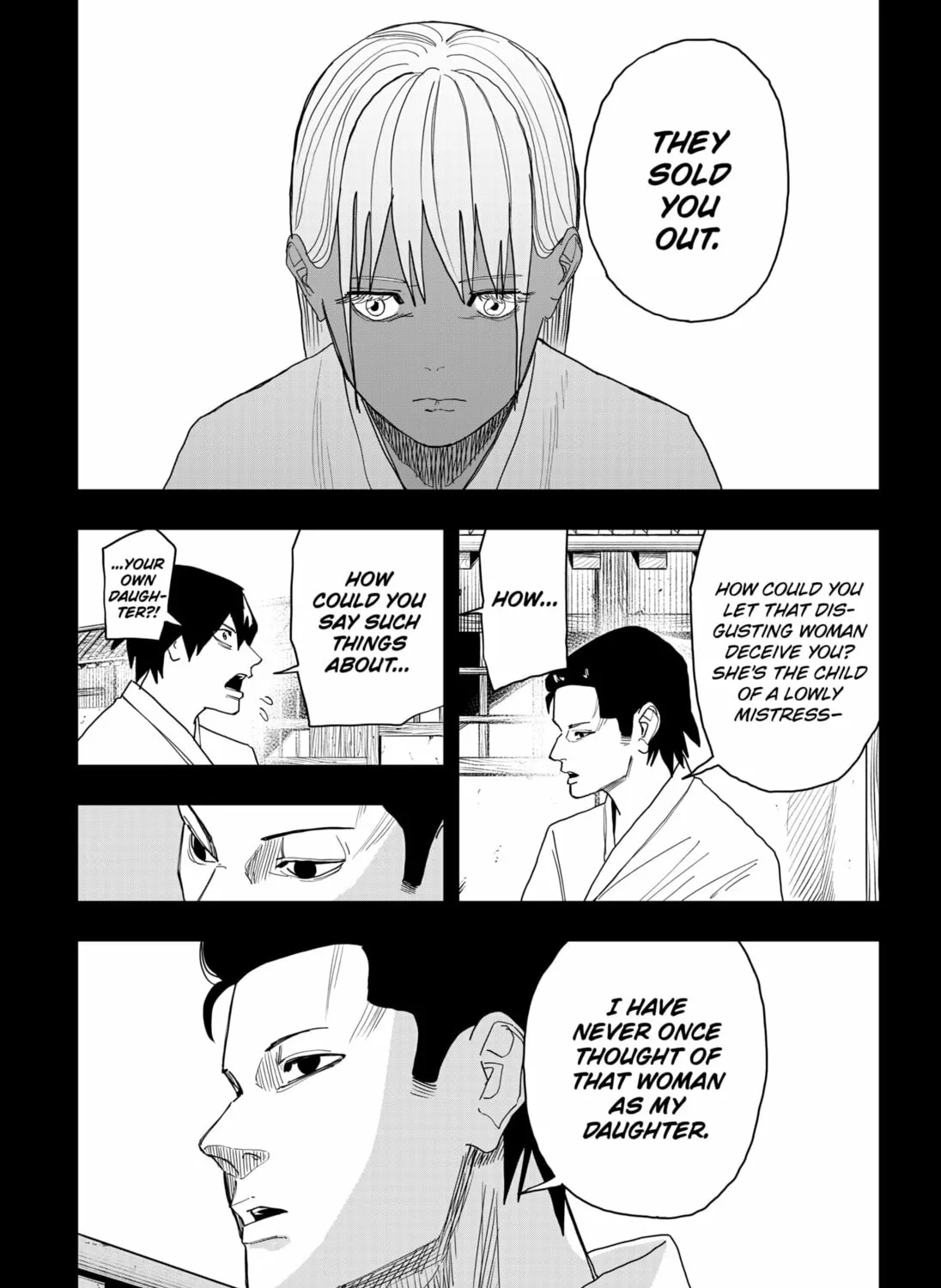 Stage S Chapter 19 page 55 - 
