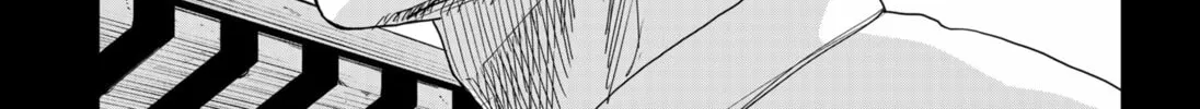 Stage S Chapter 19 page 56 - 