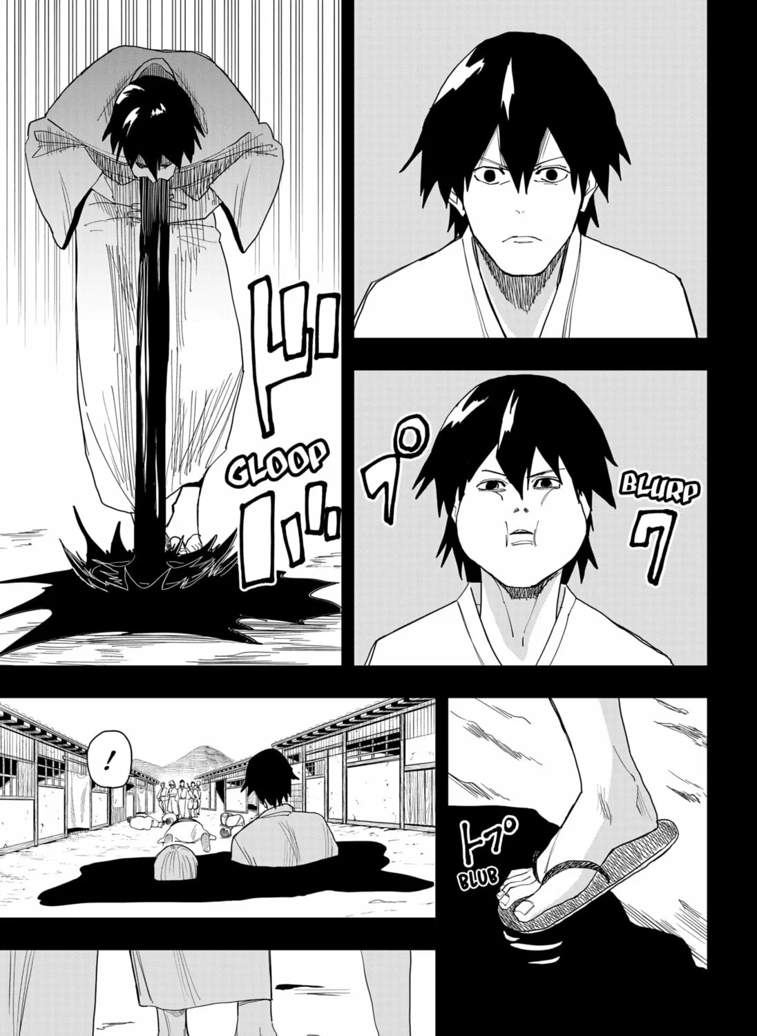 Stage S Chapter 19 page 57 - 
