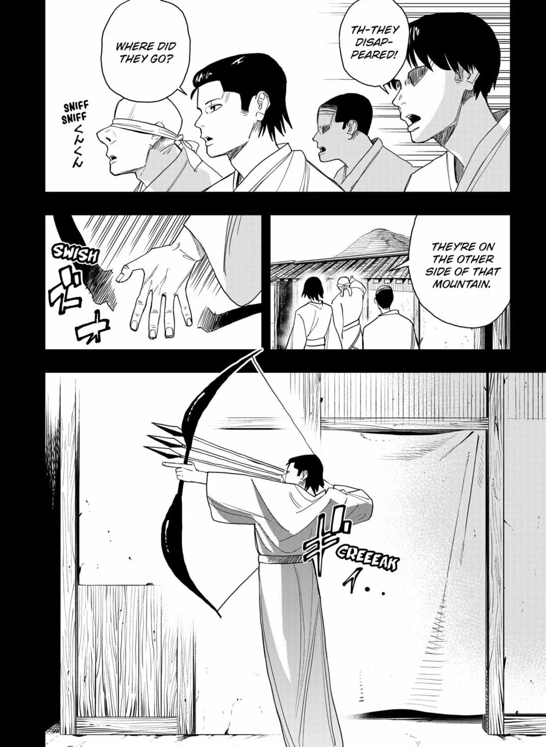 Stage S Chapter 19 page 59 - 