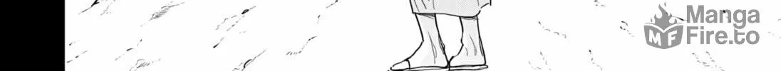Stage S Chapter 19 page 60 - 