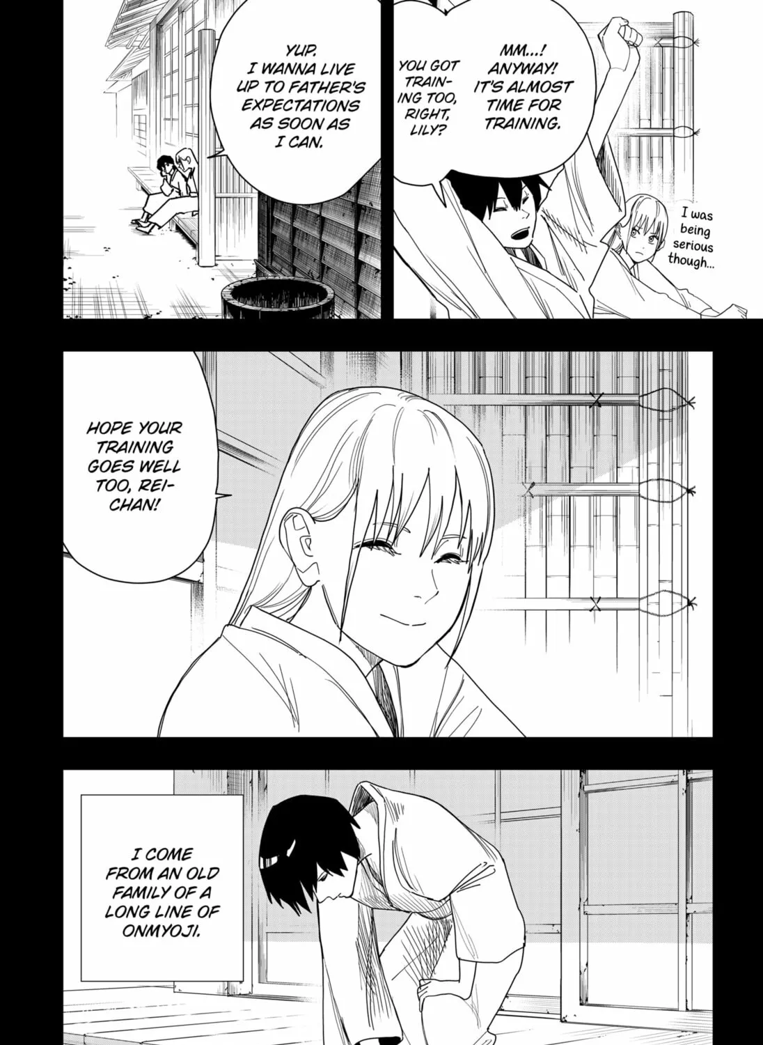 Stage S Chapter 19 page 7 - 